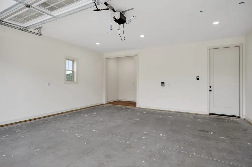 6984 Honeysuckle Trail Baxter TN 38544