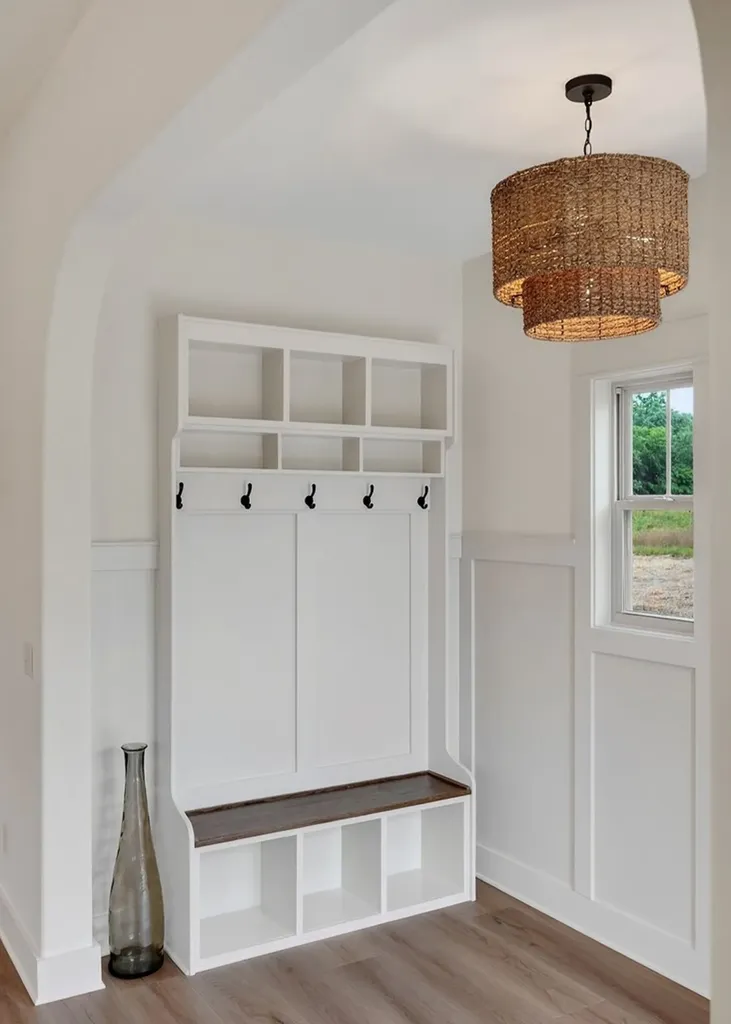 6984 Honeysuckle Trail Baxter TN 38544