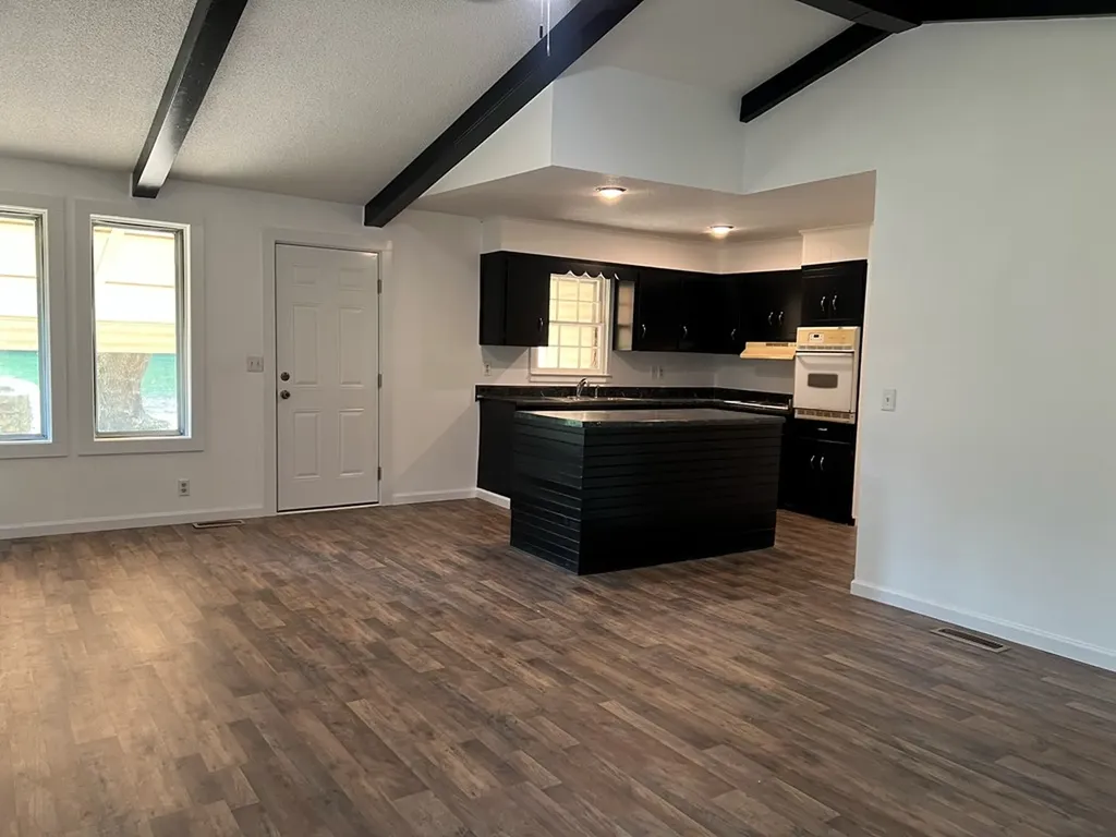 72 Sherwood Vale Circle Mcminnville TN 37110