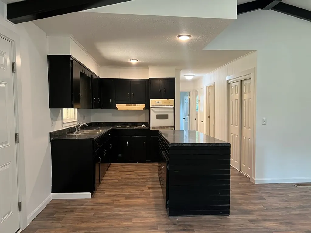 72 Sherwood Vale Circle Mcminnville TN 37110