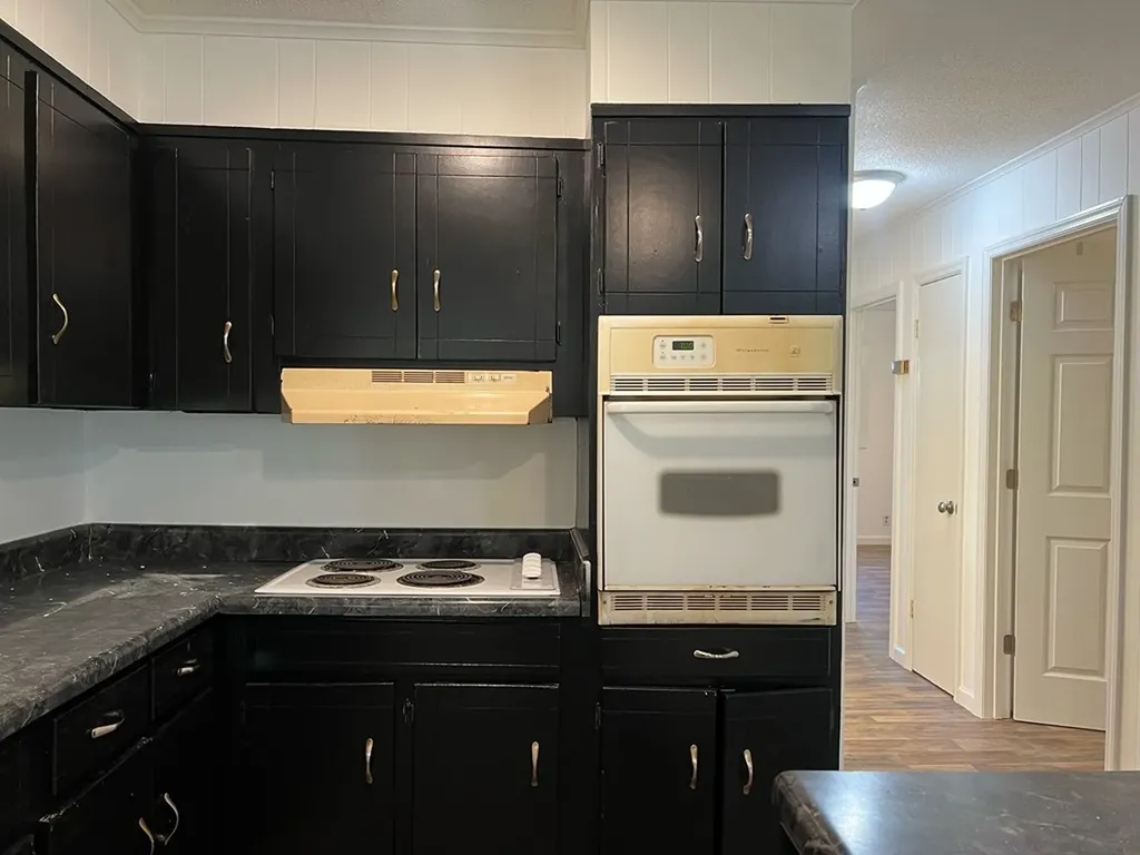 72 Sherwood Vale Circle Mcminnville TN 37110