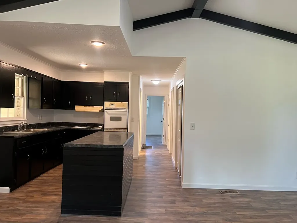 72 Sherwood Vale Circle Mcminnville TN 37110
