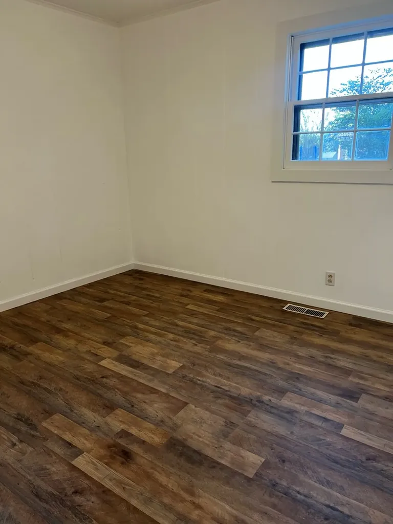 72 Sherwood Vale Circle Mcminnville TN 37110