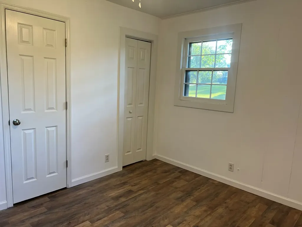 72 Sherwood Vale Circle Mcminnville TN 37110
