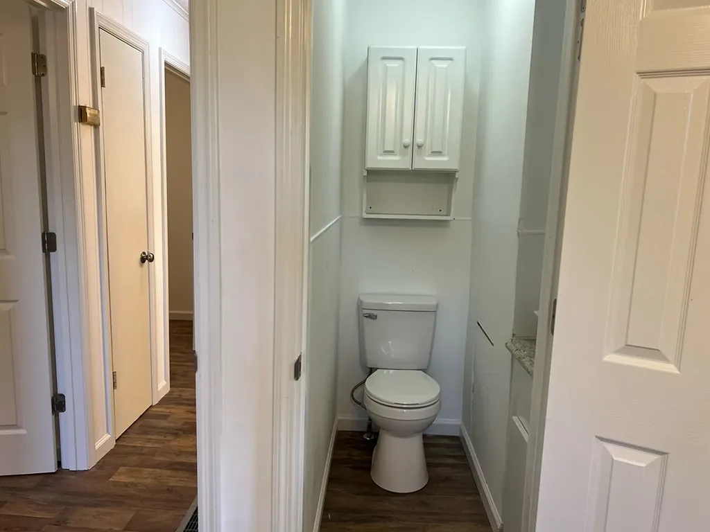 72 Sherwood Vale Circle Mcminnville TN 37110