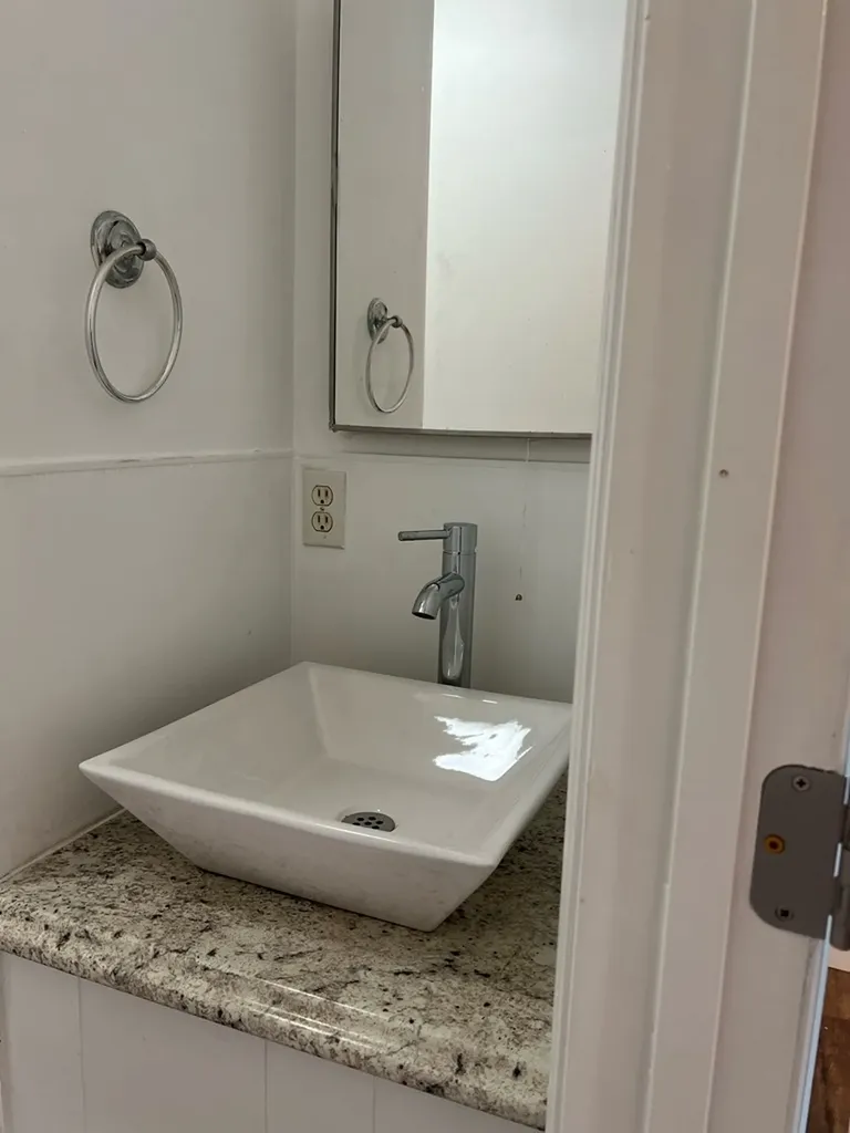 72 Sherwood Vale Circle Mcminnville TN 37110