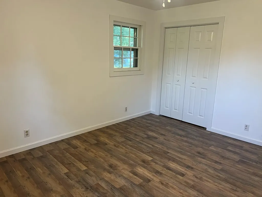 72 Sherwood Vale Circle Mcminnville TN 37110