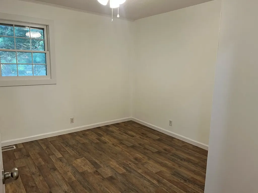 72 Sherwood Vale Circle Mcminnville TN 37110