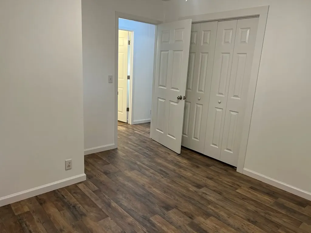 72 Sherwood Vale Circle Mcminnville TN 37110
