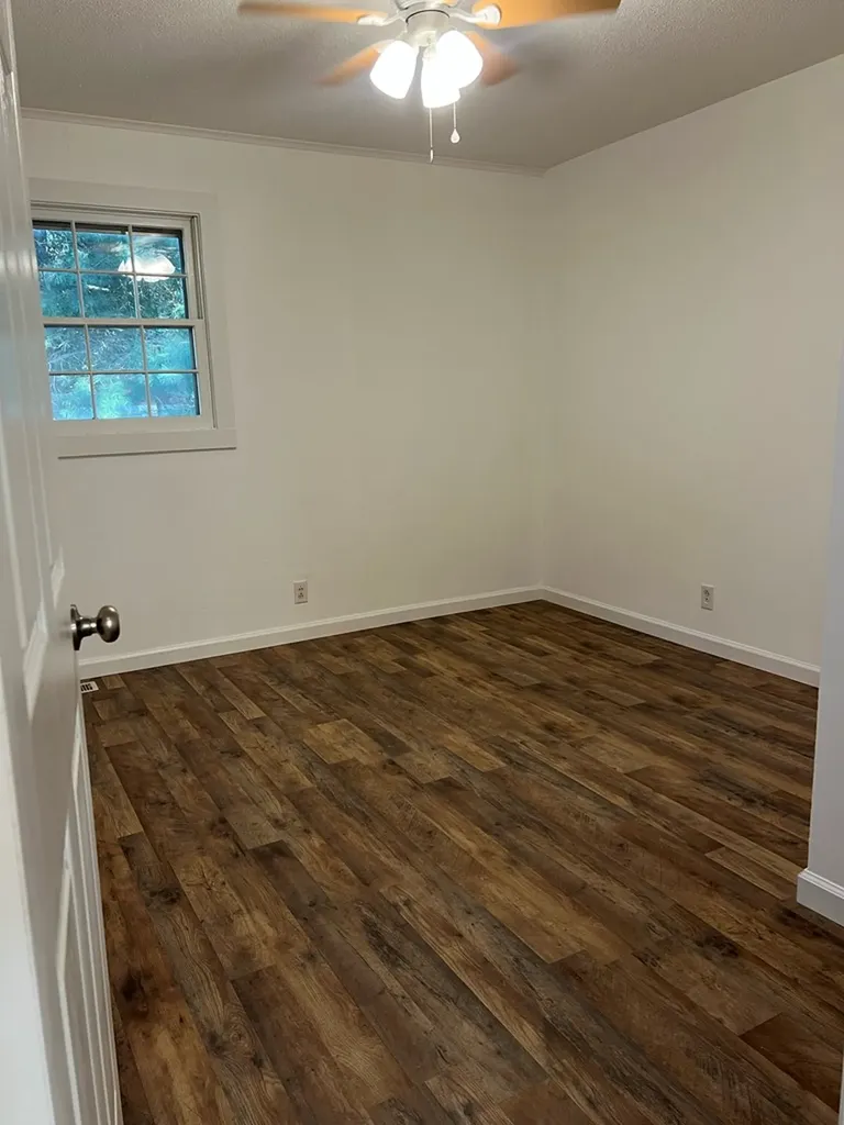72 Sherwood Vale Circle Mcminnville TN 37110