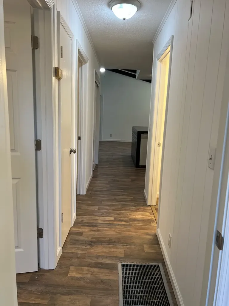 72 Sherwood Vale Circle Mcminnville TN 37110