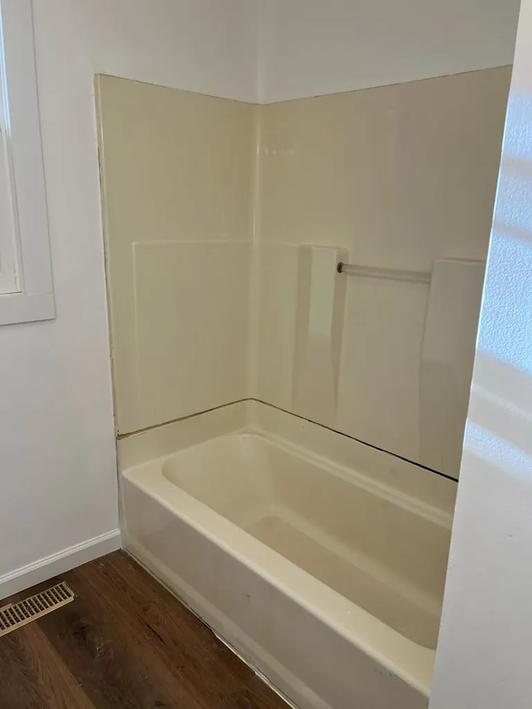 72 Sherwood Vale Circle Mcminnville TN 37110