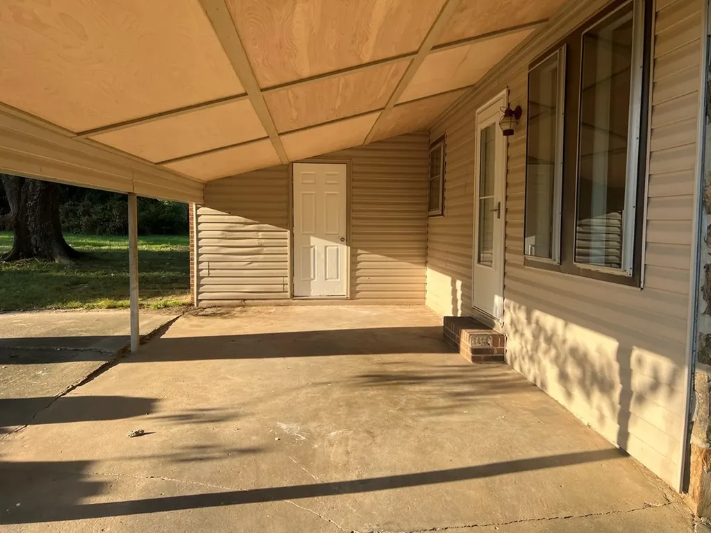 72 Sherwood Vale Circle Mcminnville TN 37110