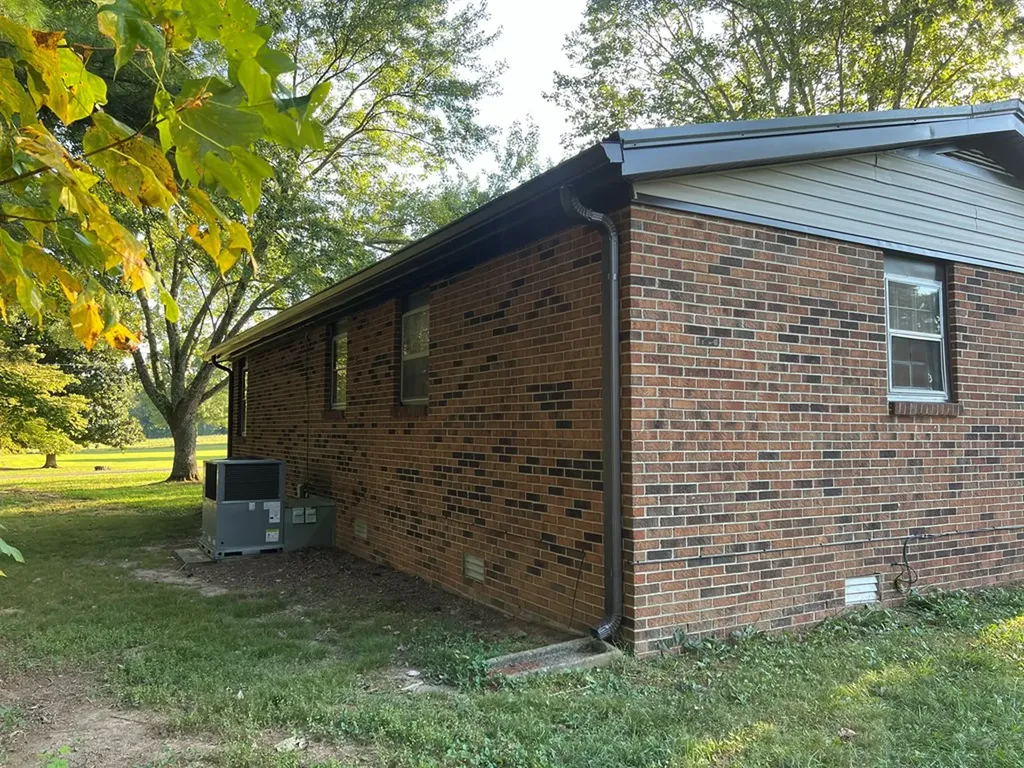 72 Sherwood Vale Circle Mcminnville TN 37110