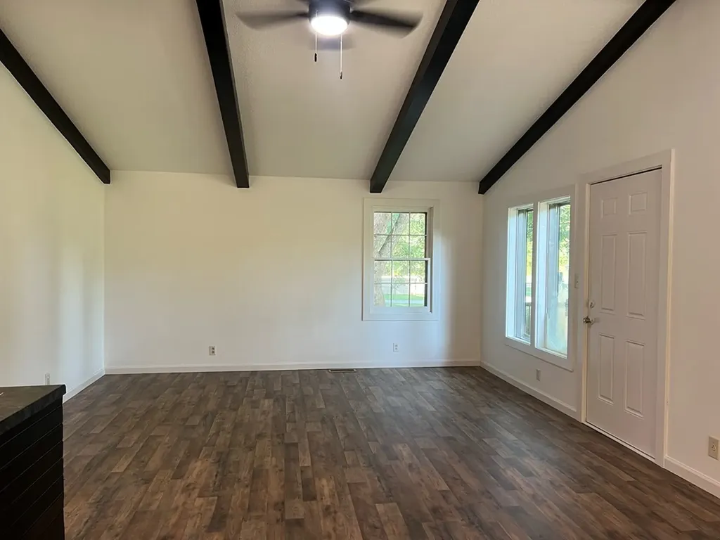 72 Sherwood Vale Circle Mcminnville TN 37110