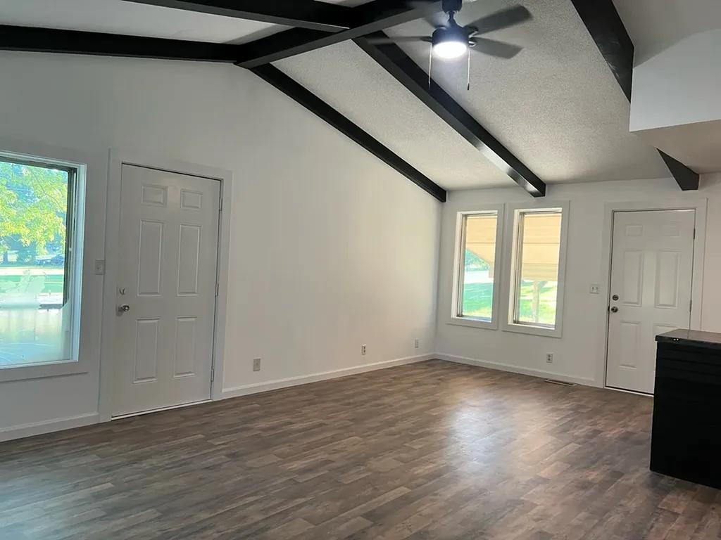 72 Sherwood Vale Circle Mcminnville TN 37110