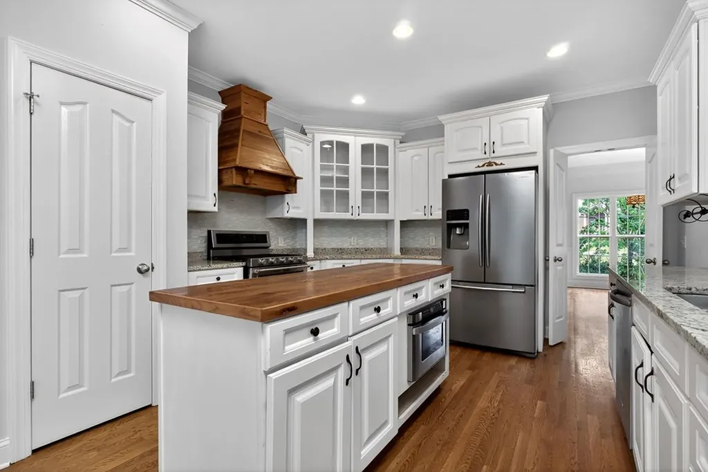 779 Coveview Circle Cookeville TN 38506