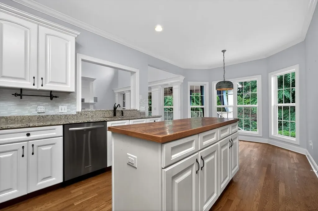 779 Coveview Circle Cookeville TN 38506