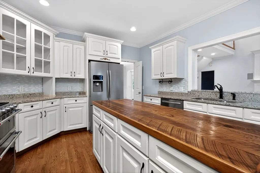 779 Coveview Circle Cookeville TN 38506