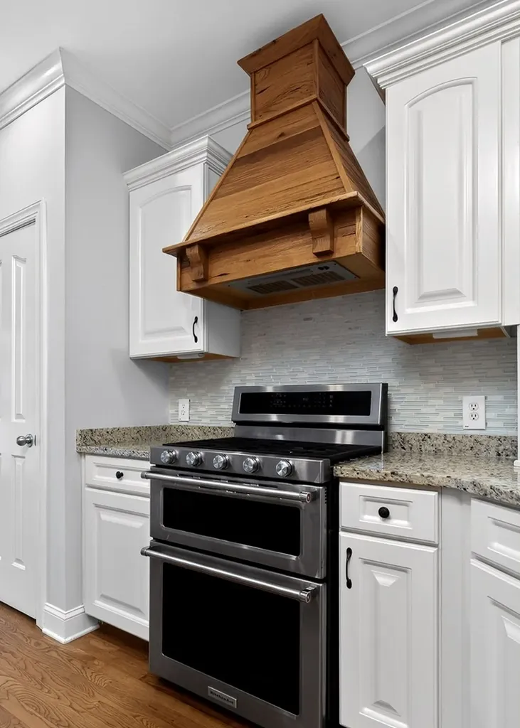 779 Coveview Circle Cookeville TN 38506