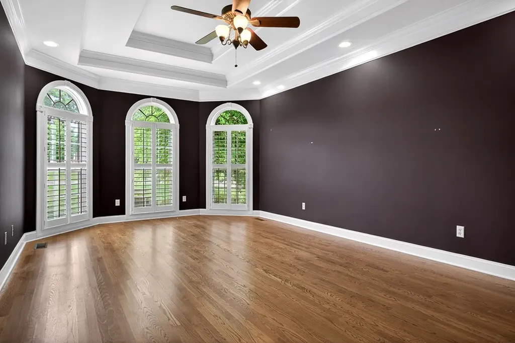 779 Coveview Circle Cookeville TN 38506
