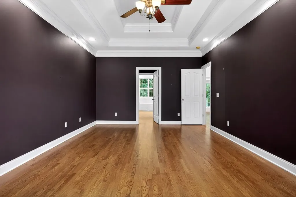 779 Coveview Circle Cookeville TN 38506