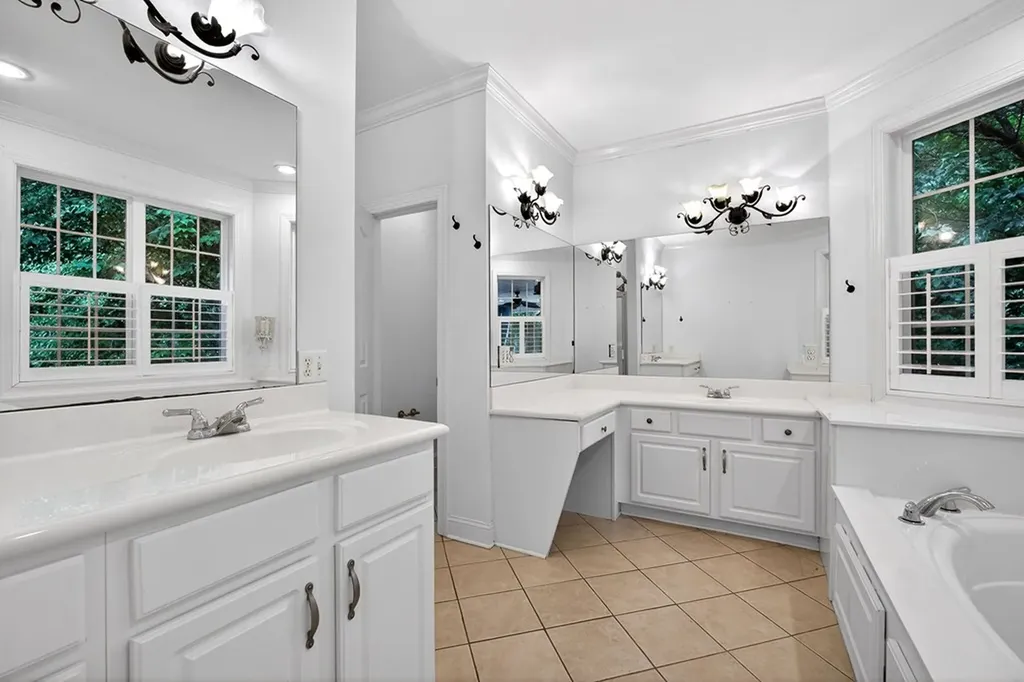 779 Coveview Circle Cookeville TN 38506