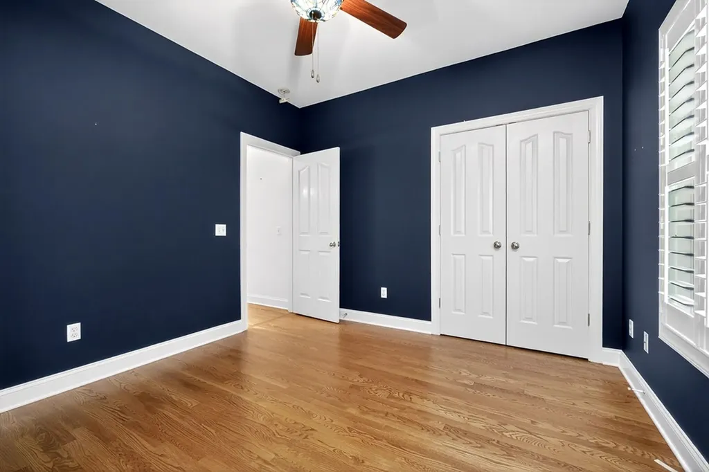 779 Coveview Circle Cookeville TN 38506