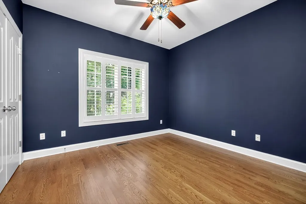 779 Coveview Circle Cookeville TN 38506