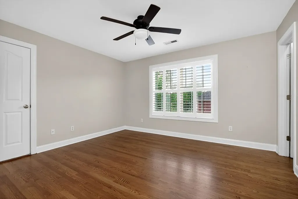 779 Coveview Circle Cookeville TN 38506