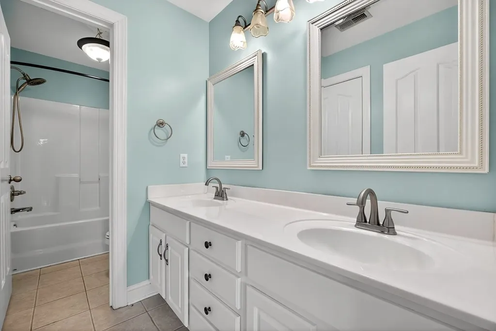 779 Coveview Circle Cookeville TN 38506