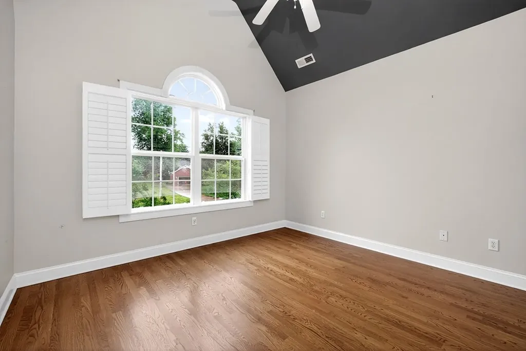 779 Coveview Circle Cookeville TN 38506