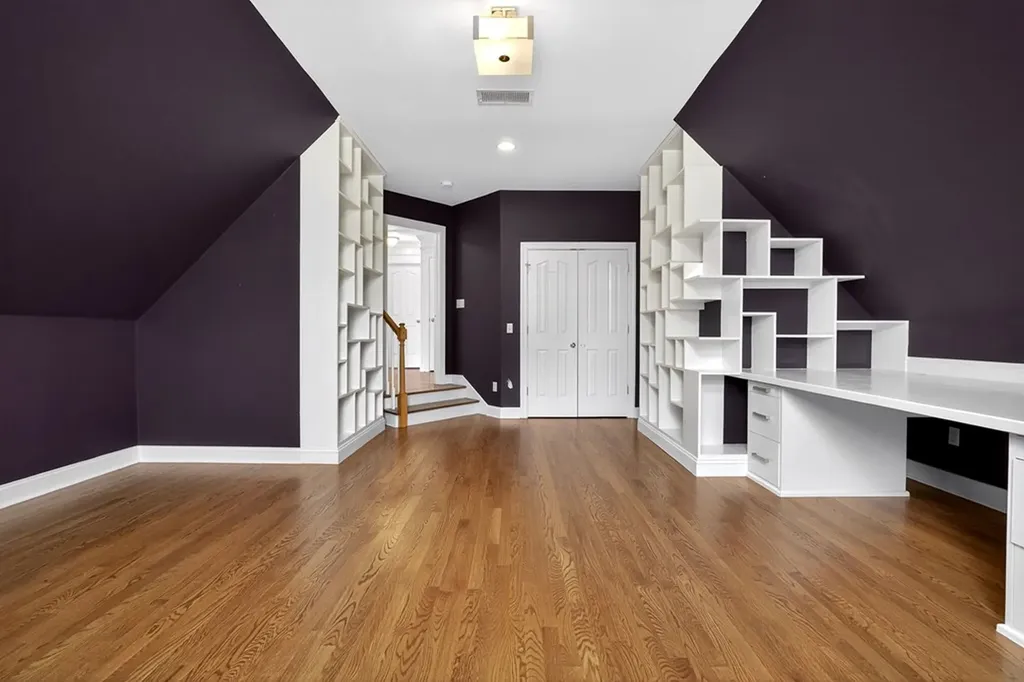 779 Coveview Circle Cookeville TN 38506