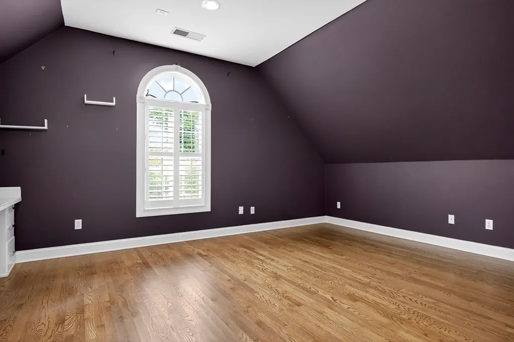 779 Coveview Circle Cookeville TN 38506