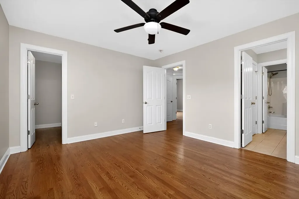 779 Coveview Circle Cookeville TN 38506