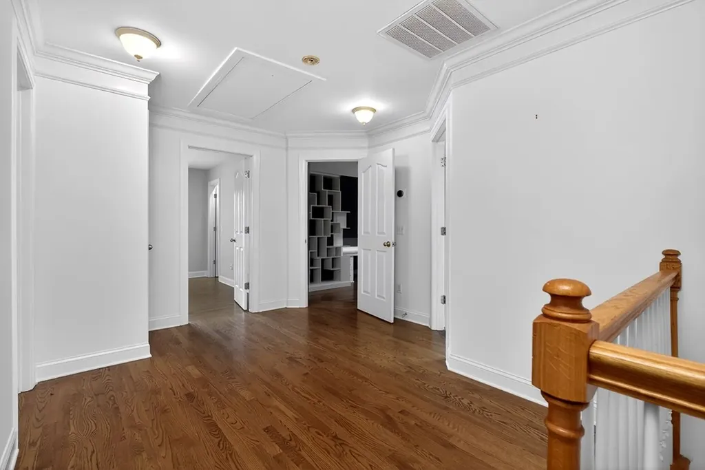 779 Coveview Circle Cookeville TN 38506