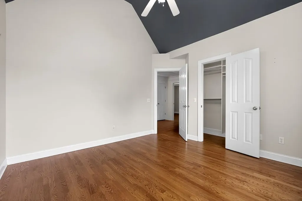779 Coveview Circle Cookeville TN 38506