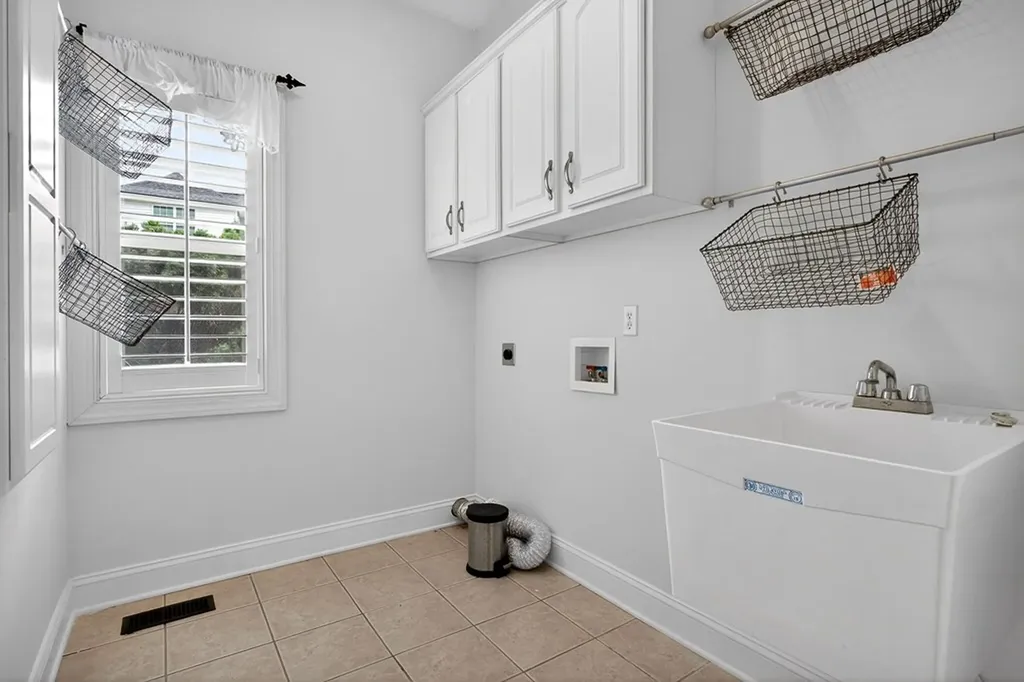 779 Coveview Circle Cookeville TN 38506