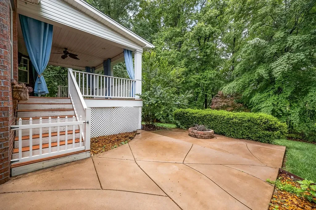 779 Coveview Circle Cookeville TN 38506
