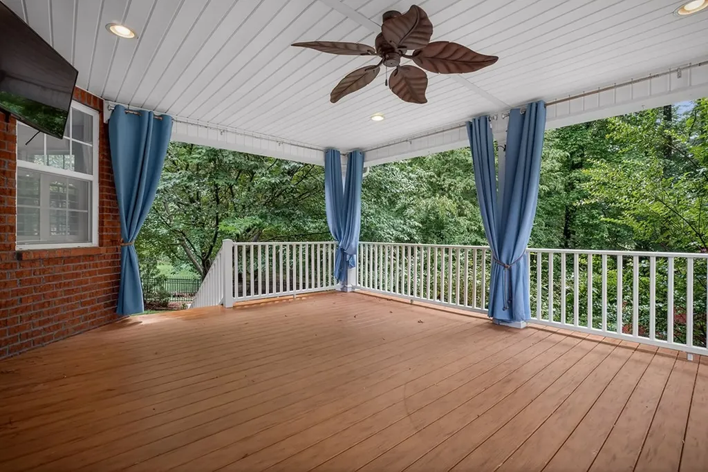 779 Coveview Circle Cookeville TN 38506