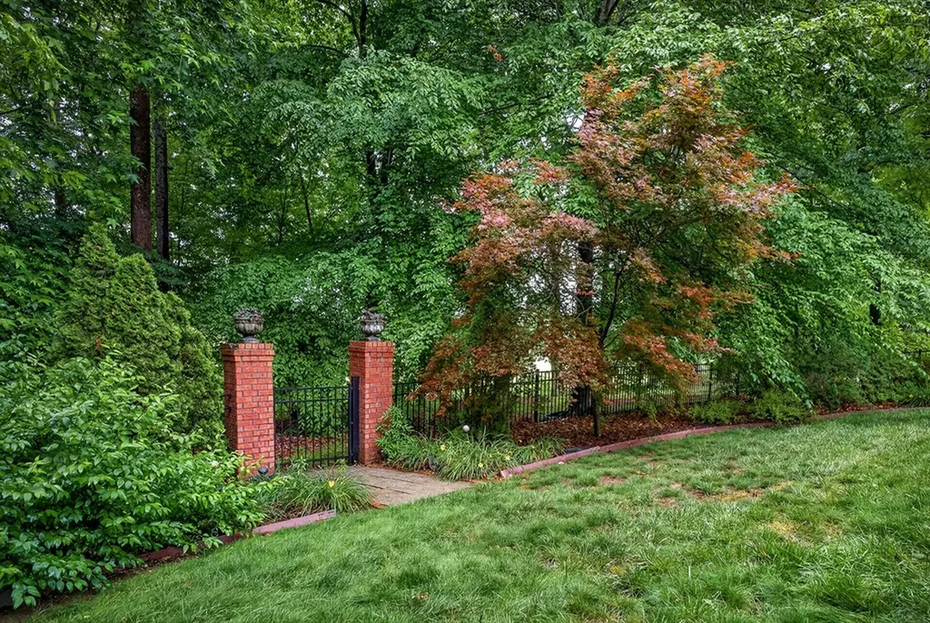779 Coveview Circle Cookeville TN 38506