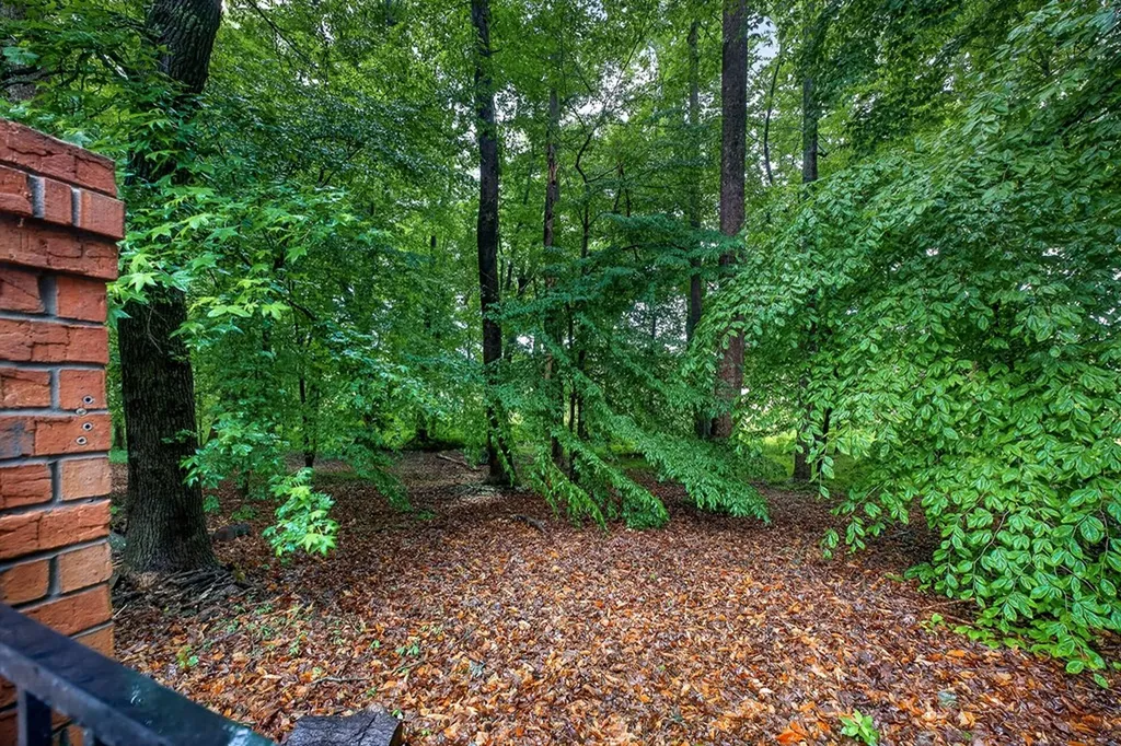 779 Coveview Circle Cookeville TN 38506