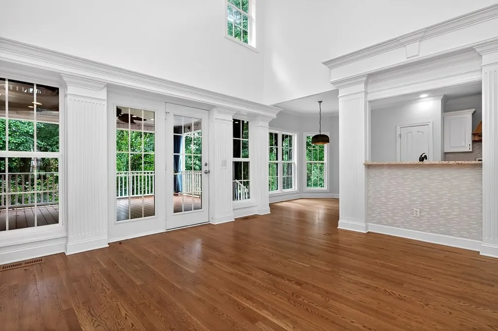 779 Coveview Circle Cookeville TN 38506