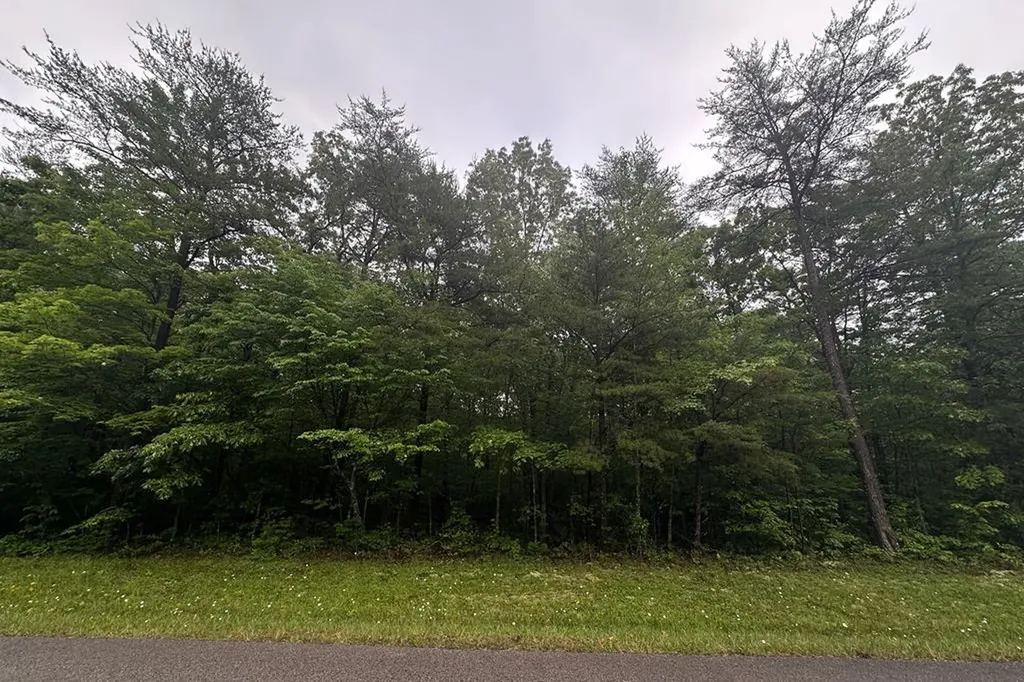 0 Cumberland Lakes Drive Monterey TN 38574