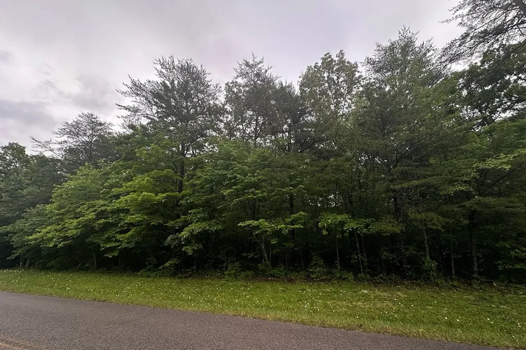 0 Cumberland Lakes Drive Monterey TN 38574