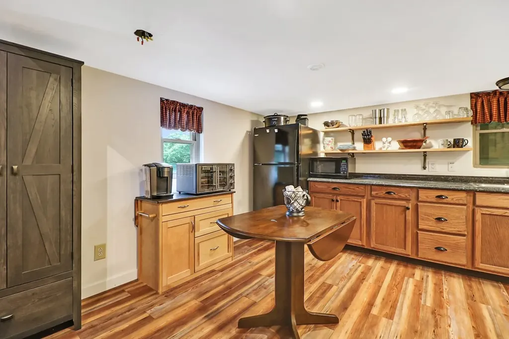 89 Crockett Circle Crossville TN 38572