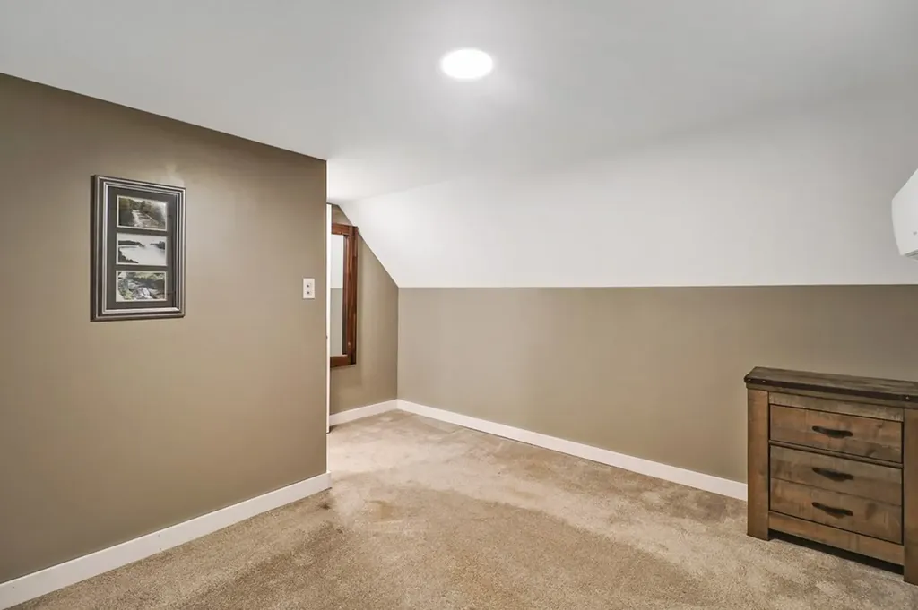 89 Crockett Circle Crossville TN 38572