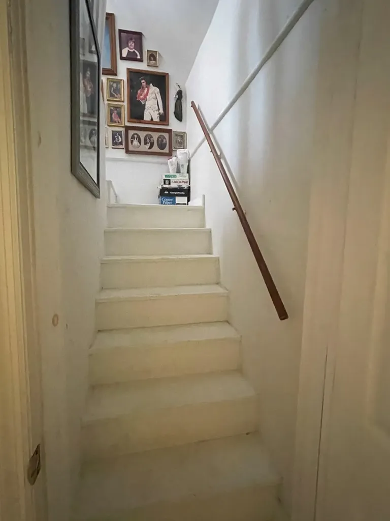 1960 Leffle Webb Road Crossville TN 38572