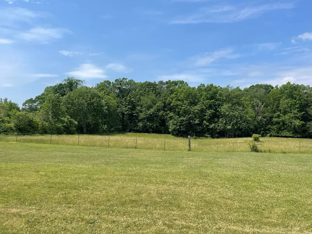 1960 Leffle Webb Road Crossville TN 38572