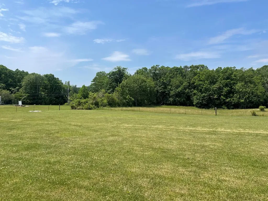 1960 Leffle Webb Road Crossville TN 38572
